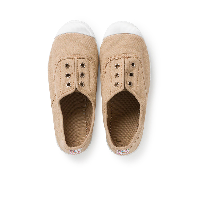 gallerys/62db3ff7bf388/0049_ARENA (5).jpg